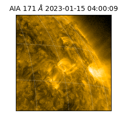 saia - 2023-01-15T04:00:09.350000