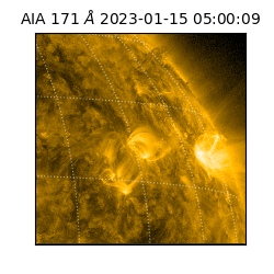 saia - 2023-01-15T05:00:09.350000