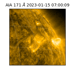 saia - 2023-01-15T07:00:09.350000