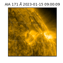saia - 2023-01-15T09:00:09.340000