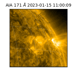 saia - 2023-01-15T11:00:09.350000