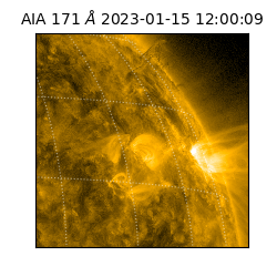 saia - 2023-01-15T12:00:09.350000