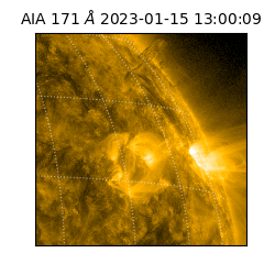 saia - 2023-01-15T13:00:09.350000