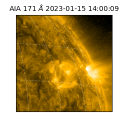 saia - 2023-01-15T14:00:09.350000