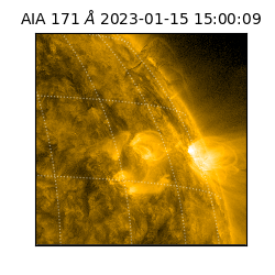 saia - 2023-01-15T15:00:09.350000