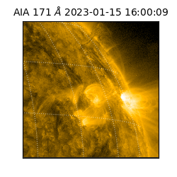 saia - 2023-01-15T16:00:09.350000