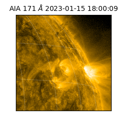 saia - 2023-01-15T18:00:09.350000