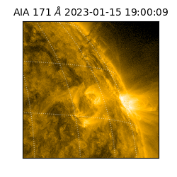 saia - 2023-01-15T19:00:09.350000