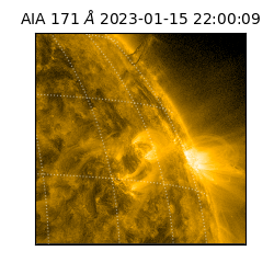 saia - 2023-01-15T22:00:09.350000