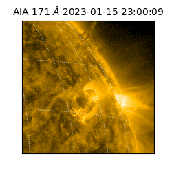 saia - 2023-01-15T23:00:09.350000