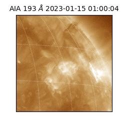 saia - 2023-01-15T01:00:04.850000