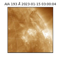 saia - 2023-01-15T03:00:04.850000