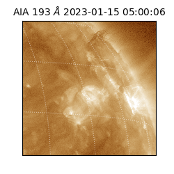 saia - 2023-01-15T05:00:06.940000