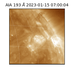 saia - 2023-01-15T07:00:04.850000