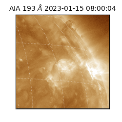 saia - 2023-01-15T08:00:04.840000