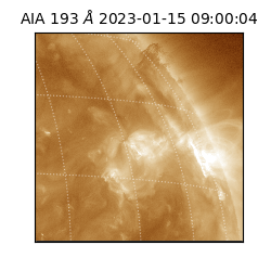saia - 2023-01-15T09:00:04.830000