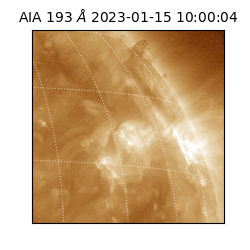 saia - 2023-01-15T10:00:04.840000