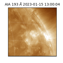 saia - 2023-01-15T13:00:04.840000
