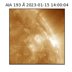 saia - 2023-01-15T14:00:04.840000