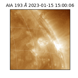 saia - 2023-01-15T15:00:06.420000