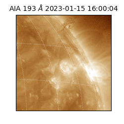 saia - 2023-01-15T16:00:04.840000