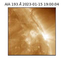 saia - 2023-01-15T19:00:04.840000