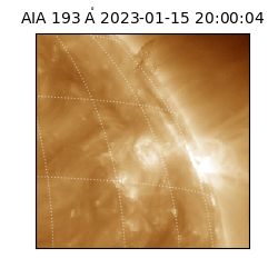 saia - 2023-01-15T20:00:04.844000