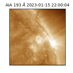 saia - 2023-01-15T22:00:04.840000