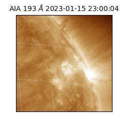 saia - 2023-01-15T23:00:04.840000