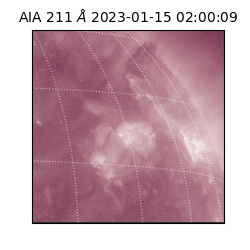 saia - 2023-01-15T02:00:09.630000