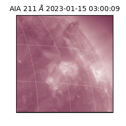 saia - 2023-01-15T03:00:09.630000