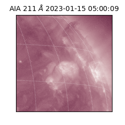 saia - 2023-01-15T05:00:09.630000