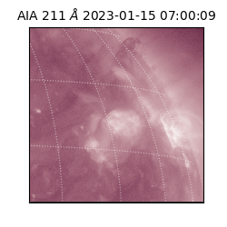 saia - 2023-01-15T07:00:09.630000