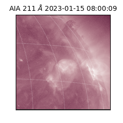 saia - 2023-01-15T08:00:09.630000
