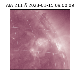 saia - 2023-01-15T09:00:09.620000