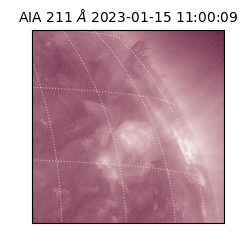 saia - 2023-01-15T11:00:09.630000