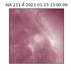 saia - 2023-01-15T15:00:09.630000