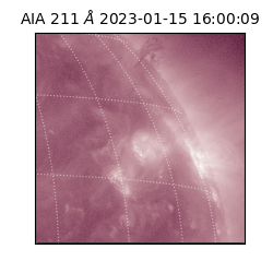 saia - 2023-01-15T16:00:09.630000