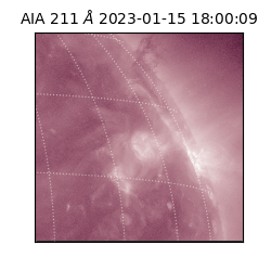 saia - 2023-01-15T18:00:09.630000