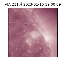 saia - 2023-01-15T19:00:09.620000