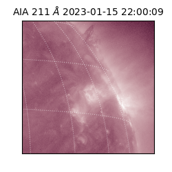 saia - 2023-01-15T22:00:09.630000