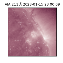 saia - 2023-01-15T23:00:09.630000