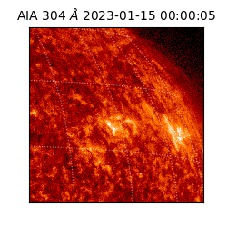 saia - 2023-01-15T00:00:05.130000