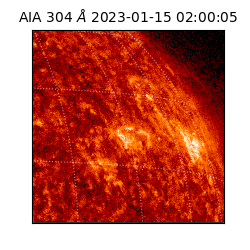 saia - 2023-01-15T02:00:05.130000