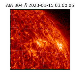 saia - 2023-01-15T03:00:05.130000