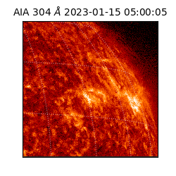 saia - 2023-01-15T05:00:05.130000