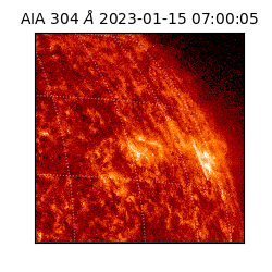 saia - 2023-01-15T07:00:05.130000