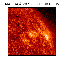 saia - 2023-01-15T08:00:05.130000
