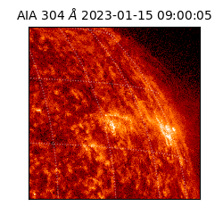 saia - 2023-01-15T09:00:05.130000