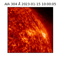 saia - 2023-01-15T10:00:05.130000